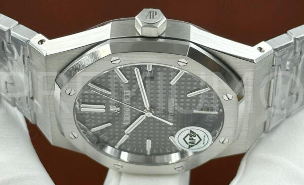Audemars Piguet часы PR654031 2