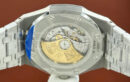Audemars Piguet часы PR654031 9