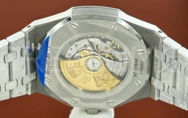 Audemars Piguet часы PR654031 3