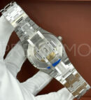 Audemars Piguet часы PR654031 11