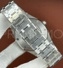 Audemars Piguet часы PR457039 12