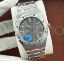 Audemars Piguet часы PR654031 7