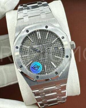 Audemars Piguet часы PR654031