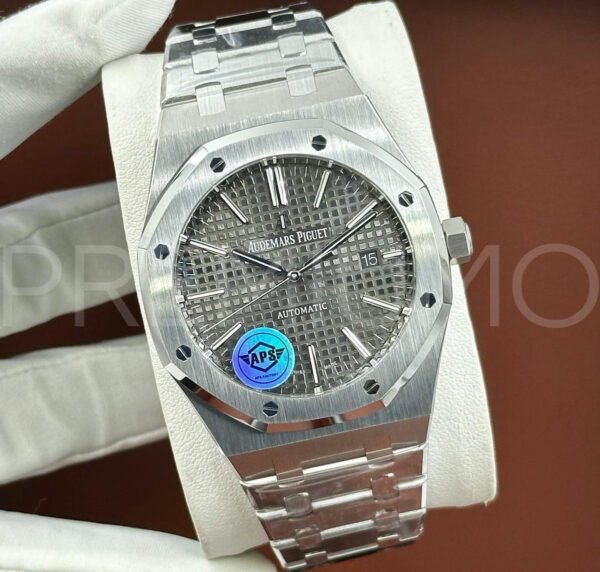 Audemars Piguet часы PR654031