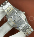 Audemars Piguet часы PR654031 12