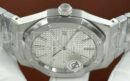 Audemars Piguet часы PR482099 8