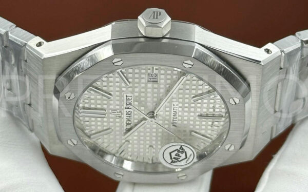Audemars Piguet часы PR482099 3