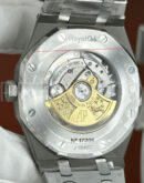 Audemars Piguet часы PR482099 9