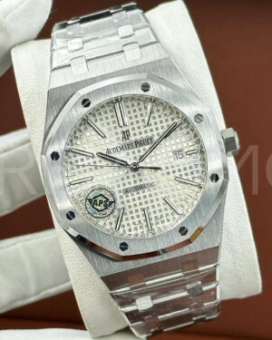 Audemars Piguet часы PR482099