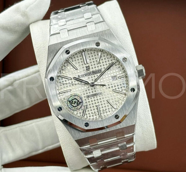 Audemars Piguet часы PR482099