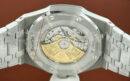 Audemars Piguet часы PR482099 7
