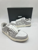 Amiri кроссовки PR109200 5