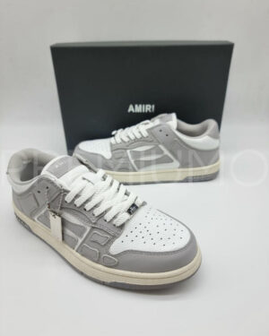 Amiri кроссовки PR109200