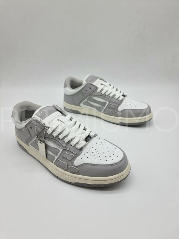 Amiri кроссовки PR109200 2