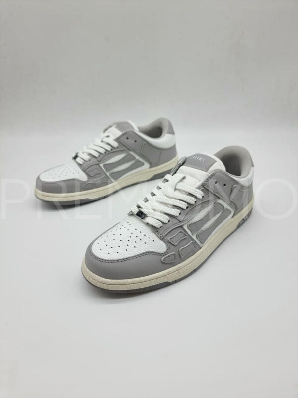 Amiri кроссовки PR109200 3