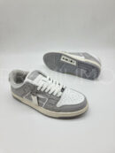 Amiri кроссовки PR109200 8