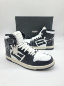 Amiri кроссовки PR667885 5