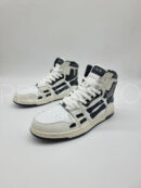 Amiri кроссовки PR313200 7