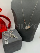 Tiffany & Co. кулон PR328534 12