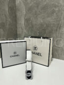 Chanel ремень (85 см + 15) PR181870 6