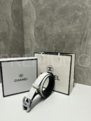 Chanel ремень (85 см + 15) PR181870 8