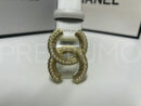 Chanel ремень (85 см + 15) PR685685 11