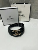 Chanel ремень (85 см + 15) PR577277 6