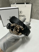 Chanel ремень (85 см + 15) PR577277 7