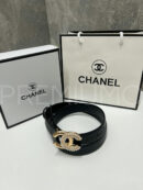 Chanel ремень (85 см + 15) PR330238 4