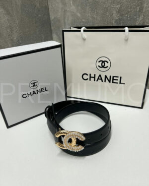 Chanel ремень (85 см + 15) PR330238