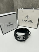 Chanel ремень (85 см + 15) PR532320 5