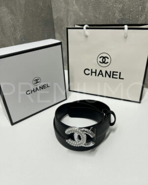 Chanel ремень (85 см + 15) PR532320