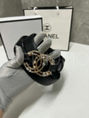 Chanel ремень (85 см + 15) PR577277 8