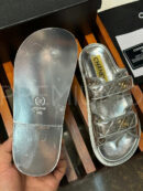 Chanel шлепанцы PR120586 16