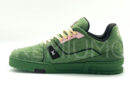 LV Trainer кроссовки PR230837 7