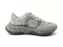 Gucci RIPPLE кроссовки PR264000 6