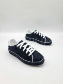 Loro Piana Nuages кроссовки PR625269 5