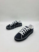 Loro Piana Nuages кроссовки PR625269 6