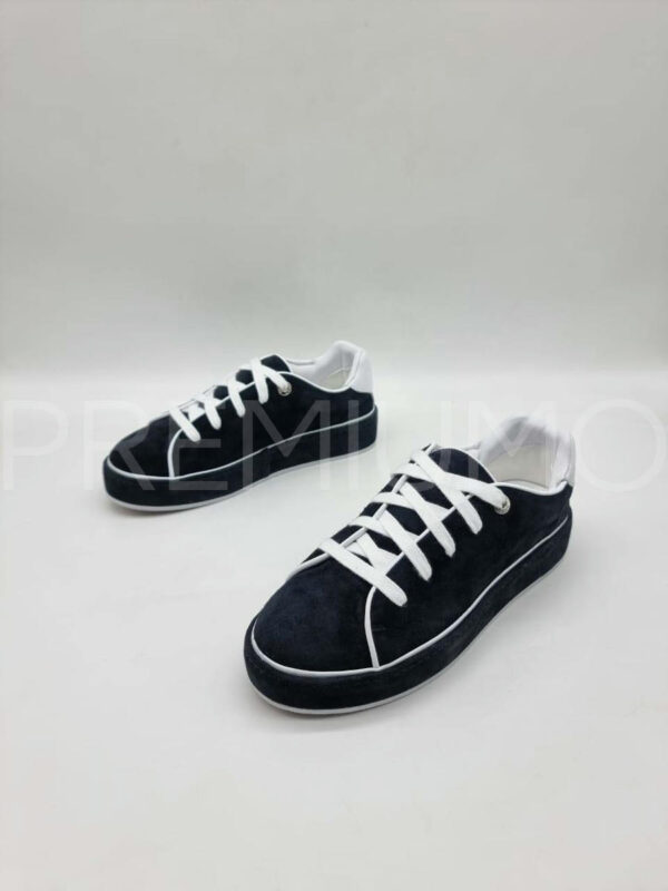 Loro Piana Nuages кроссовки PR625269 2