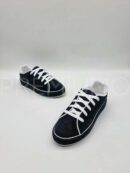Loro Piana Nuages кроссовки PR625269 7