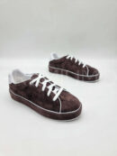 Loro Piana Nuages кроссовки PR983832 6