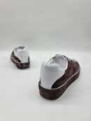 Loro Piana Nuages кроссовки PR983832 7