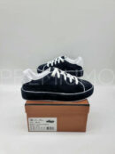 Loro Piana Nuages кроссовки PR625269 8