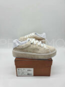 Loro Piana Nuages кроссовки PR320014 8