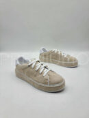 Loro Piana Nuages кроссовки PR320014 5