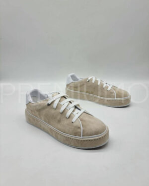 Loro Piana Nuages кроссовки PR320014