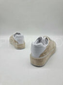 Loro Piana Nuages кроссовки PR320014 6