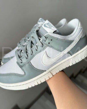 Nike кроссовки PR752305