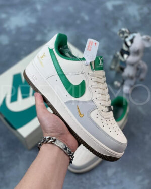 Nike кроссовки PR839638