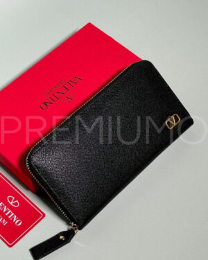 Valentino кошелек PR308856